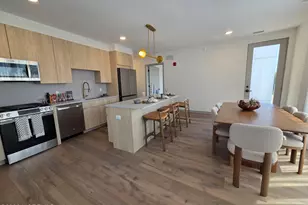 665 2nd Ave, Long Branch, NJ 07740 - Photo 21