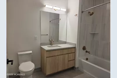 665 2nd Avenue #308, Long Branch, NJ 07740 - Photo 15