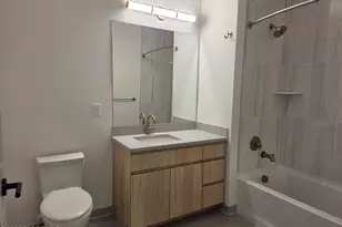 665 2nd Ave, Long Branch, NJ 07740 - Photo 15