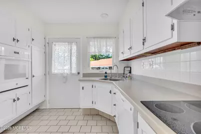 188B Sterling Court, Lakewood, NJ 08701 - Photo 9