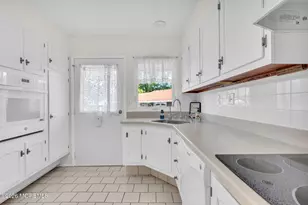 188B Sterling Ct, Lakewood, NJ 08701 - Photo 9
