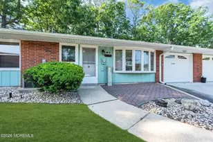 188B Sterling Ct, Lakewood, NJ 08701 - Photo 3