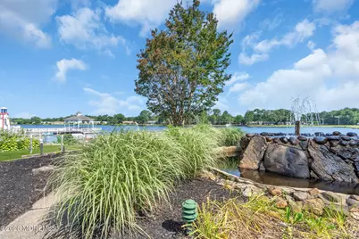 188B Sterling Court, Lakewood, NJ 08701 - Photo 33