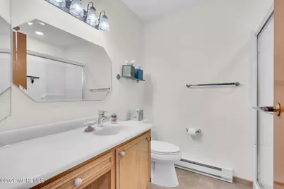 188B Sterling Court, Lakewood, NJ 08701 - Photo 11