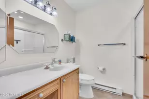 188B Sterling Ct, Lakewood, NJ 08701 - Photo 11