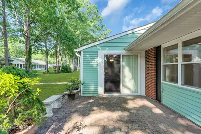 188B Sterling Court, Lakewood, NJ 08701 - Photo 25