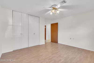 188B Sterling Court, Lakewood, NJ 08701 - Photo 19
