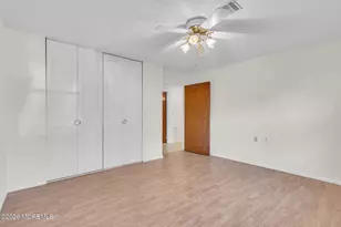 188B Sterling Ct, Lakewood, NJ 08701 - Photo 19