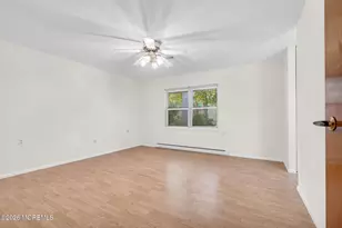188B Sterling Ct, Lakewood, NJ 08701 - Photo 13