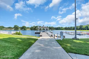 188B Sterling Ct, Lakewood, NJ 08701 - Photo 35