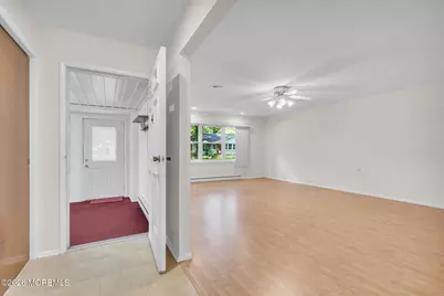 188B Sterling Court, Lakewood, NJ 08701 - Photo 21
