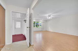 188B Sterling Ct, Lakewood, NJ 08701 - Photo 21