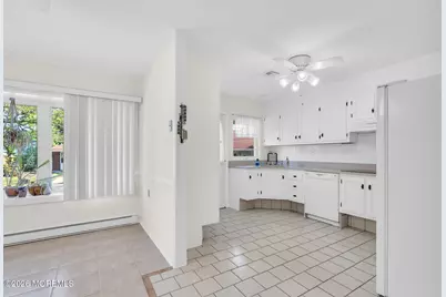 188B Sterling Court, Lakewood, NJ 08701 - Photo 7