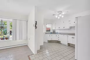 188B Sterling Ct, Lakewood, NJ 08701 - Photo 7