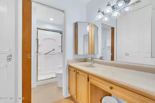 188B Sterling Ct, Lakewood, NJ 08701 - Photo 15
