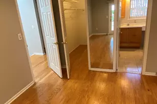 89 Maple Dr, Spring Lake, NJ 07762 - Photo 11