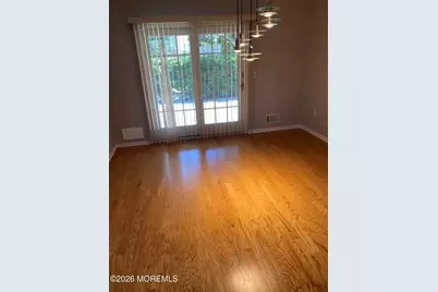 89 Maple Drive, Spring Lake, NJ 07762 - Photo 5