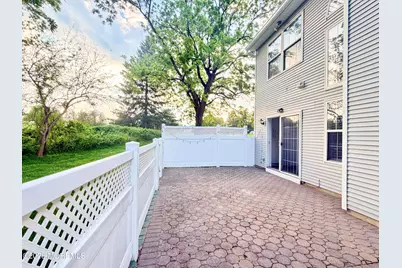 1 Whitemarsh Drive, Manalapan Township, NJ 07726 - Photo 33