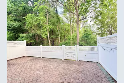 1 Whitemarsh Drive, Manalapan Township, NJ 07726 - Photo 31