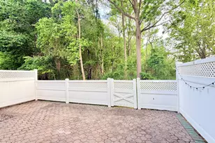 1 Whitemarsh Dr, Manalapan Township, NJ 07726 - Photo 31