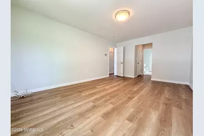 1 Whitemarsh Drive, Manalapan Township, NJ 07726 - Photo 15