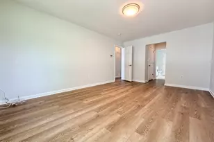 1 Whitemarsh Dr, Manalapan Township, NJ 07726 - Photo 15
