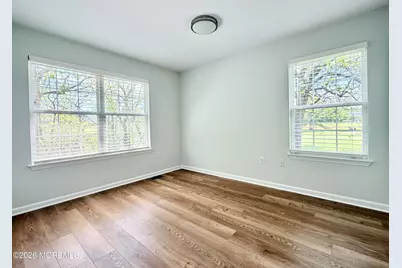 1 Whitemarsh Drive, Manalapan Township, NJ 07726 - Photo 21