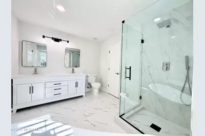 1 Whitemarsh Drive, Manalapan Township, NJ 07726 - Photo 17