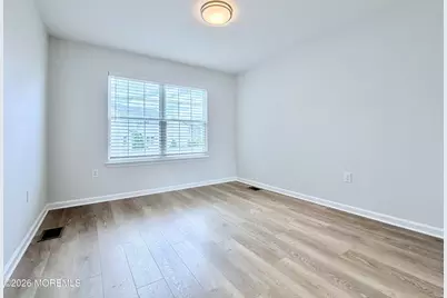 1 Whitemarsh Drive, Manalapan Township, NJ 07726 - Photo 23