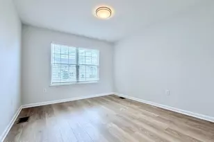 1 Whitemarsh Dr, Manalapan Township, NJ 07726 - Photo 23