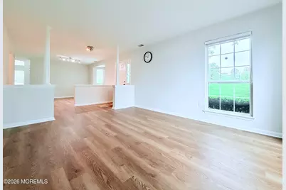 1 Whitemarsh Drive, Manalapan Township, NJ 07726 - Photo 11