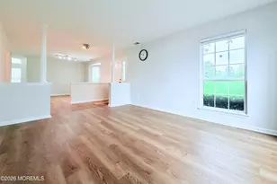 1 Whitemarsh Dr, Manalapan Township, NJ 07726 - Photo 11