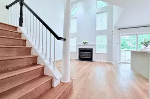 1 Whitemarsh Dr, Manalapan Township, NJ 07726 - Photo 9