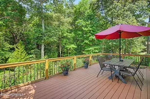 8 Cambridge Ct, Little Egg Harbor, NJ 08087 - Photo 15