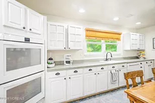 8 Cambridge Ct, Little Egg Harbor, NJ 08087 - Photo 23