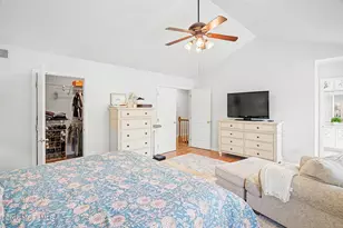 8 Cambridge Ct, Little Egg Harbor, NJ 08087 - Photo 35