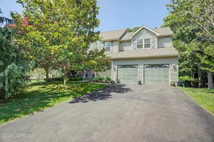 8 Cambridge Ct, Little Egg Harbor, NJ 08087 - Photo 1