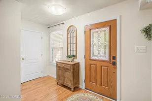 8 Cambridge Ct, Little Egg Harbor, NJ 08087 - Photo 7