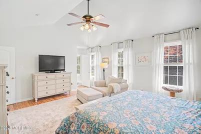 8 Cambridge Court, Little Egg Harbor, NJ 08087 - Photo 37