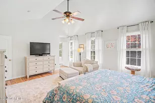 8 Cambridge Ct, Little Egg Harbor, NJ 08087 - Photo 37