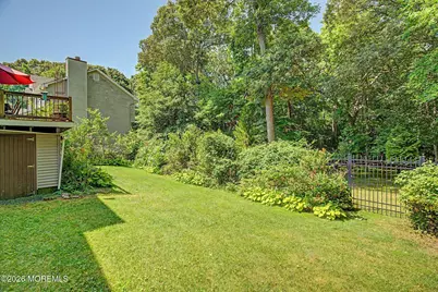8 Cambridge Court, Little Egg Harbor, NJ 08087 - Photo 49