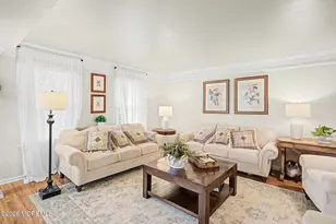 8 Cambridge Ct, Little Egg Harbor, NJ 08087 - Photo 9