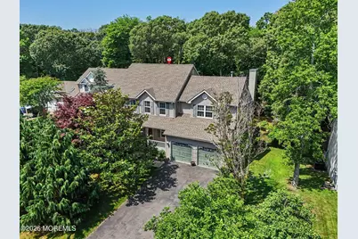 8 Cambridge Court, Little Egg Harbor, NJ 08087 - Photo 53