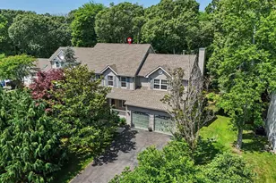 8 Cambridge Ct, Little Egg Harbor, NJ 08087 - Photo 53