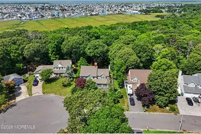 8 Cambridge Court, Little Egg Harbor, NJ 08087 - Photo 59