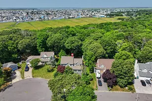 8 Cambridge Ct, Little Egg Harbor, NJ 08087 - Photo 59