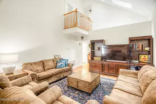 8 Cambridge Ct, Little Egg Harbor, NJ 08087 - Photo 31