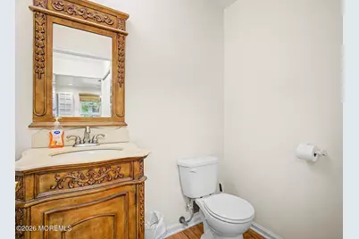8 Cambridge Court, Little Egg Harbor, NJ 08087 - Photo 25