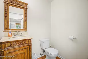 8 Cambridge Ct, Little Egg Harbor, NJ 08087 - Photo 25