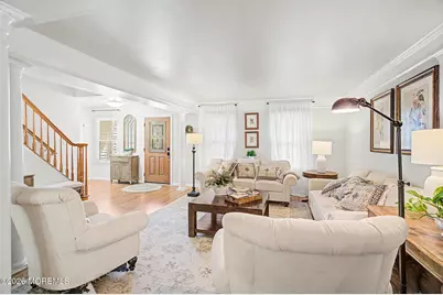 8 Cambridge Court, Little Egg Harbor, NJ 08087 - Photo 11